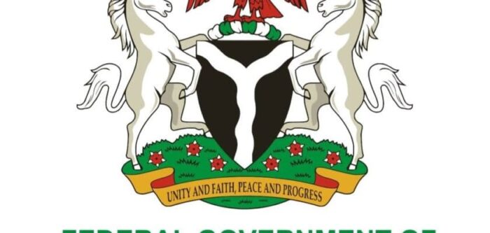 federal-Government-of-Nigeria-840×400