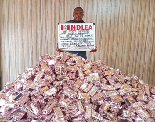 image_750x_69354d05ece84