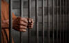 jail