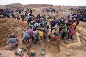 mining-322