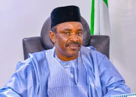 minister-of-transportation