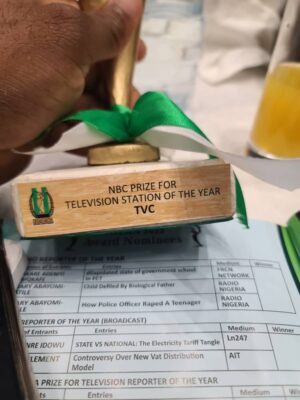 motion_photo_5143978795258329664