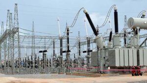 power-station-electricity