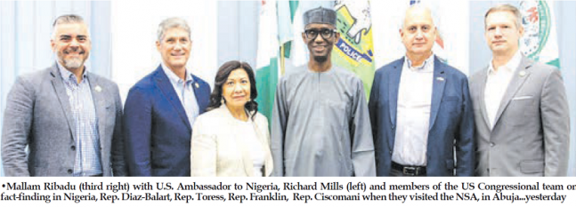 ribadu-647×233