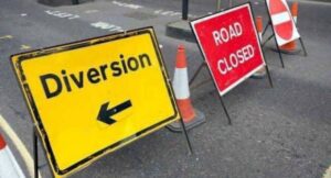 20260118_181351-631×340