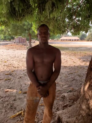 4ab84dad-3998-4ec8-bd69-a87d1e9d32e4