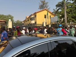 8578eafb-3bc6-4363-be95-2ae7b1ac0ba5