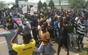 8b94c2a5-ae2a-4fd7-b4f6-d1bf658b1a74