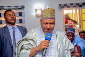 ALH-MUHAMMAD-IDRIS-MALAGI-636×424-1