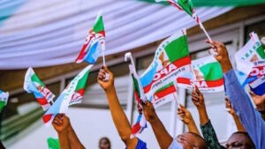 APC-Congresses-in-Lagos