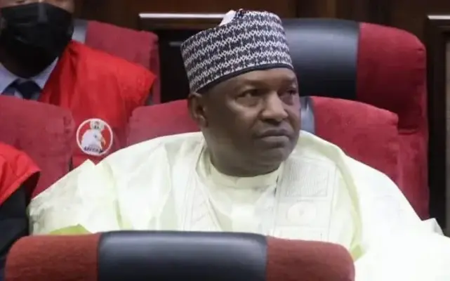 Abubakar-Malami-641×400