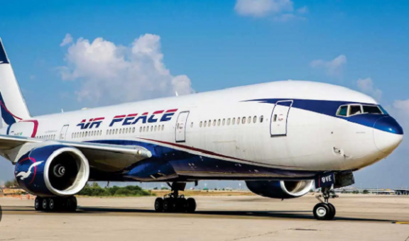 Air-Peace-576×340