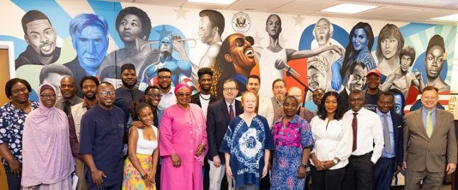 American-Center-re-opening-647×268