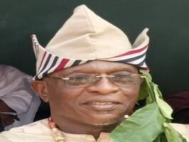 Ashipa-of-Ogbomosoland-453×340