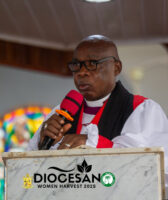 Bishop-Oluyamo-2-scaled