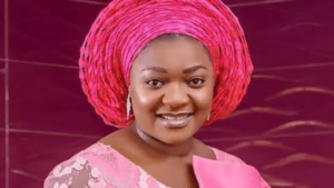 Bunmi-Akinnaanu