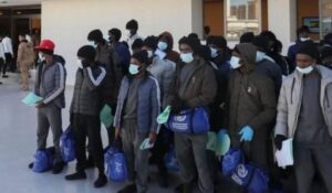 Canada-deportees-583×340