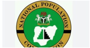 Collage-Maker-16-Jun-2023-02-28-PM-1702