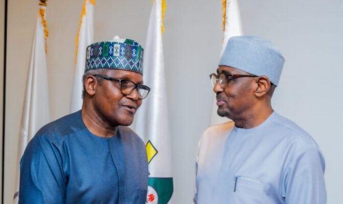 Dangote-Farouk-Ahmed-e1767963810284