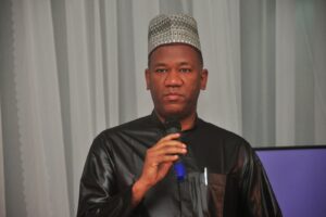 Datti-Baba-Ahmed-1