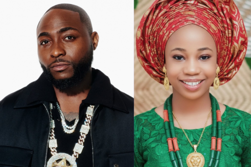 Davido-510×340