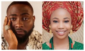 Davido-and-Aanu-Adeleke