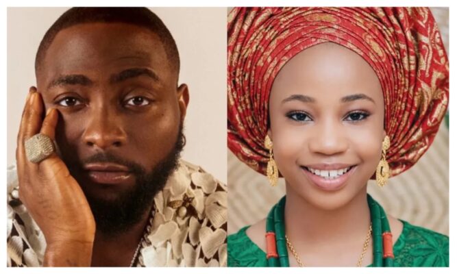 Davido-and-Aanu-Adeleke