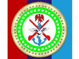 Defence-Headquarters-DHQ-3
