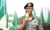 Director-General-of-the-NYSC-Brigadier-General-Olakunle-Nafiu