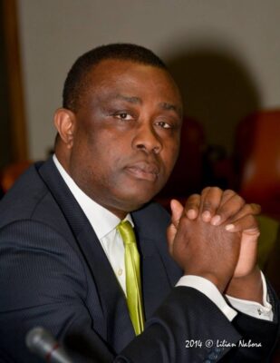 Dr.-Hon.-Collins-nweke