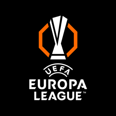 Europa League