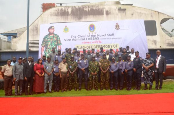 FB_IMG_1768468171495