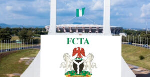 FCTA-1-727×375