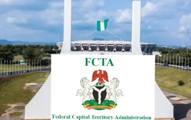 FCTA-Copy (1)