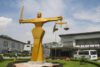 Federal-High-Court-Lagos