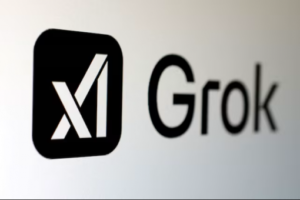 Grok-510×340