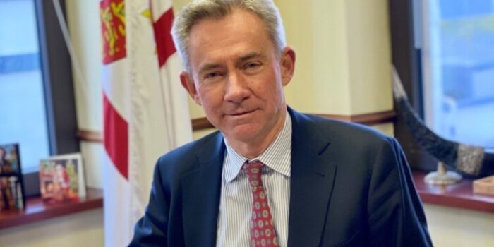 Jersey to Return $9.5m Looted Funds to Nigeria for Abuja–Kano Road Project