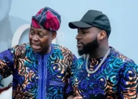 IMG-20241016-WA00061