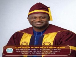 Ikorodu-LG-chairman-453×340