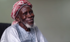 Imam-Abdullahi-Abubakar3-300×181-1
