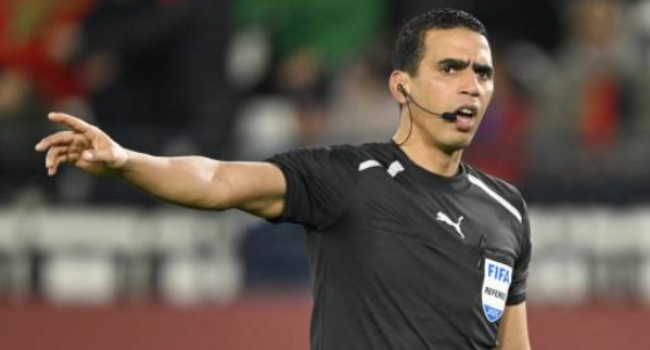 Jalal-Jayed-referee-Nigeria-vs-Egyptr