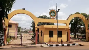 Kwara-State-College-of-Education