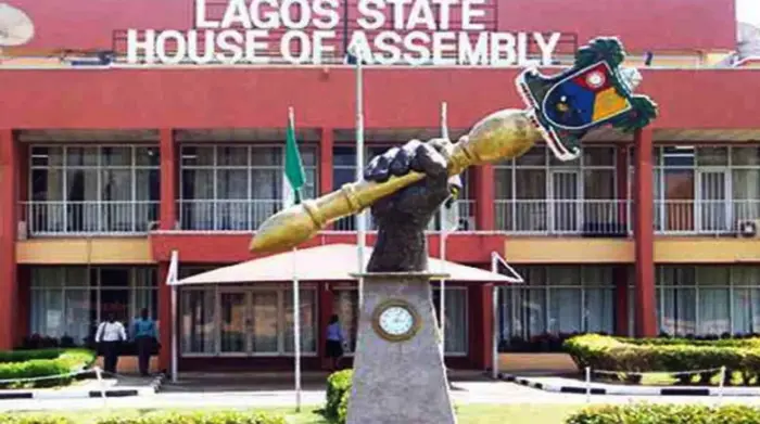 Lagos-State-Assembly