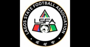 Lagos-State-Football-Association-LSFA-647×340