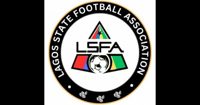 Lagos-State-Football-Association-LSFA-647×340