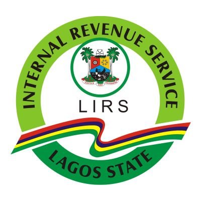 Lagos-State-Internal-Revenue-Service