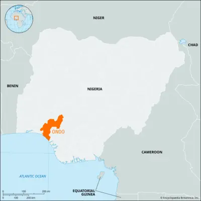 Locator-map-Ondo