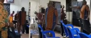 Man-disrupts-church-vigil-647×275