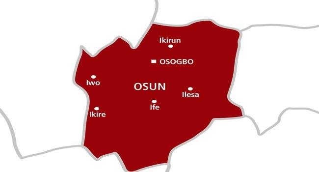 Map-of-Osun-State-Nigeria-showing-the-three-Agricultural-zones-Iwo-and-Ikire-Iwo