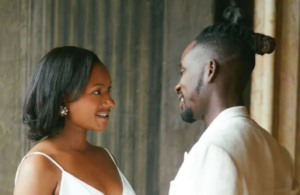 Mr-Eazi-570×370